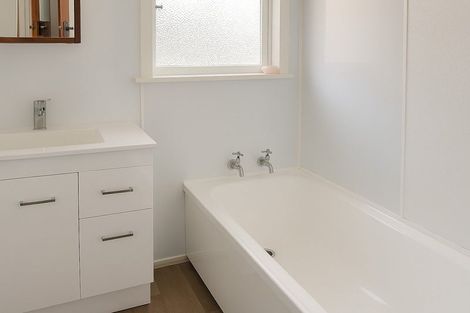 Photo of property in 21 Minifie Avenue, Melville, Hamilton, 3206