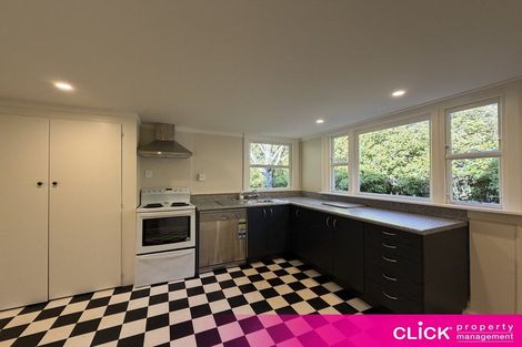 Photo of property in 7 Kellas Street, Macandrew Bay, Dunedin, 9014