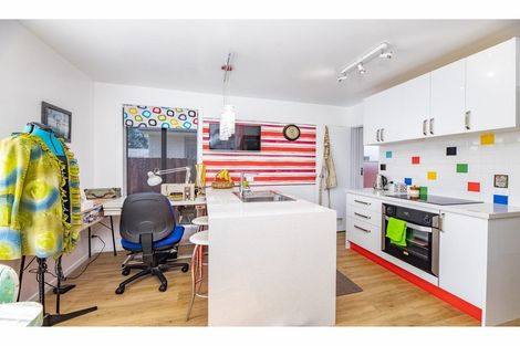 Photo of property in 97 Hay Street, Bromley, Christchurch, 8062