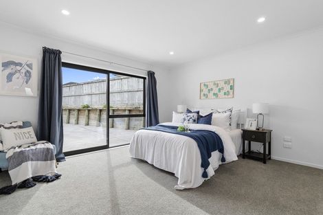 Photo of property in 10 Helenslee Court, Flagstaff, Hamilton, 3210