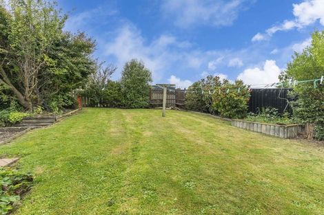 Photo of property in 18 Henry Street, Waikouaiti, 9510