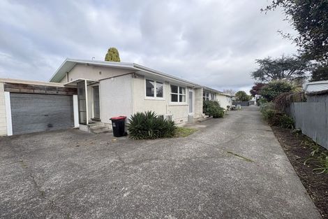 Photo of property in 406c Alexandra Street, Hastings, 4122