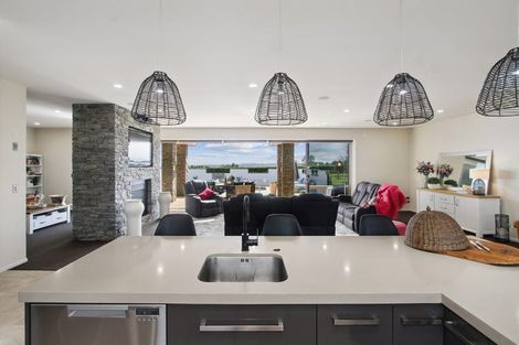 Photo of property in 34 Hunt Road, Pembroke, Stratford, 4391