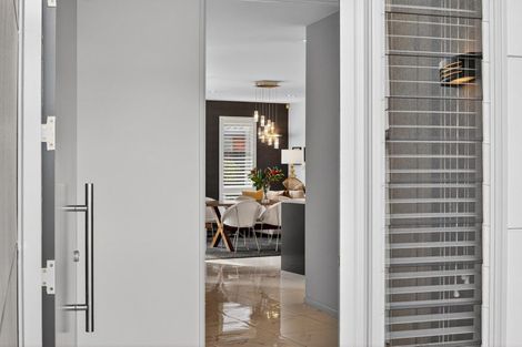 Photo of property in 35 Birkdale Drive, Shirley, Christchurch, 8061