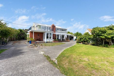 Photo of property in 6 Atmore Avenue, Otaki, 5512