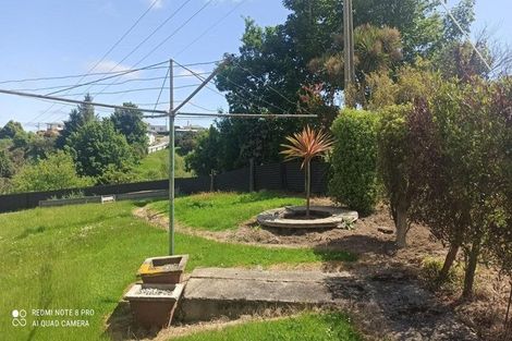 Photo of property in 37 Harwich Street, Balclutha, 9230