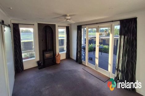 Photo of property in 479 Hills Road, Marshland, Christchurch, 8051