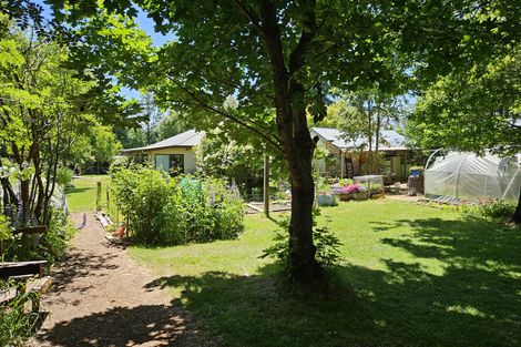 Photo of property in 12- 16 Sealy Street, Lake Tekapo, 7999