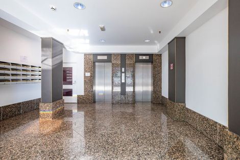 Photo of property in 13/391 Victoria Street, Hamilton Central, Hamilton, 3204