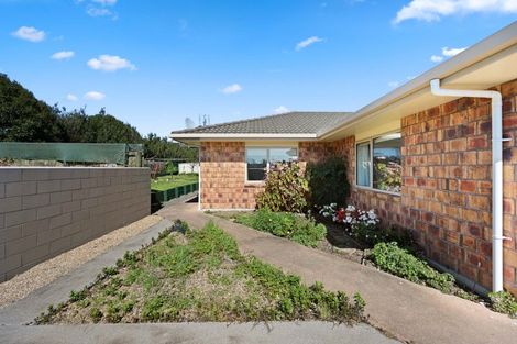 Photo of property in 188b State Highway 26, Newstead, Hamilton, 3286