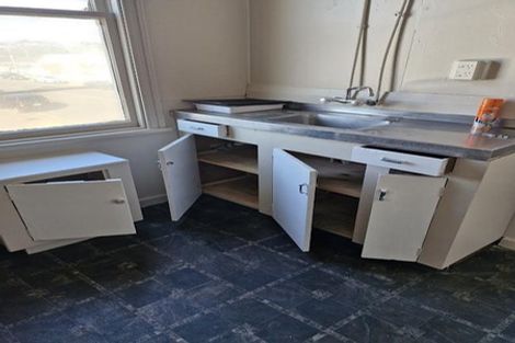 Photo of property in 107 Coutts Street, Kilbirnie, Wellington, 6022