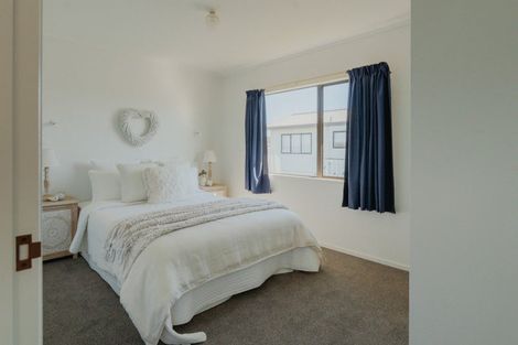 Photo of property in 102 Harbour Road, Ohope, 3121