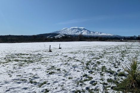 Photo of property in 4/76 Ruapehu Road, Ohakune, 4625