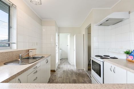 Photo of property in 26 Sherwood Drive, Pukete, Hamilton, 3200