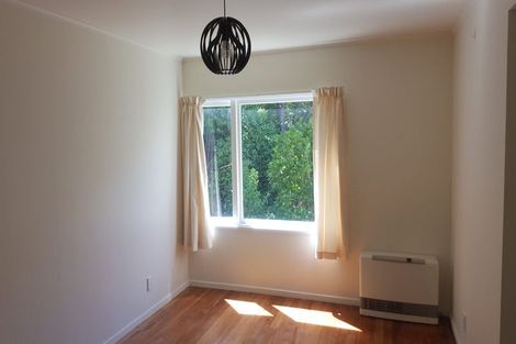 Photo of property in 9u2 Ngaio Gorge Road, Ngaio, Wellington, 6035