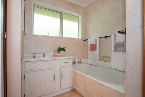 Photo of property in 29 Paradise Place, Milson, Palmerston North, 4414