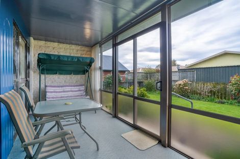 Photo of property in 38 Grange Street, Winton, 9720