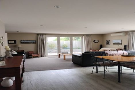 Photo of property in 3 The Wickets, Hillmorton, Christchurch, 8024