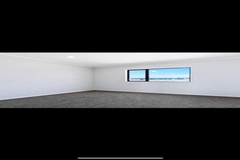 Photo of property in 89u2 Cameron Road, Hamilton East, Hamilton, 3216
