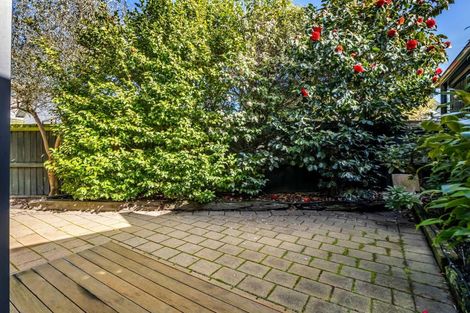 Photo of property in 3/48 Mcfaddens Road, St Albans, Christchurch, 8052