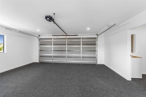 Photo of property in 113 Sowry Road, Woodville, 4920