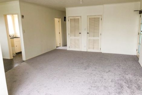 Photo of property in 11u1 Trafalgar Street, Johnsonville, Wellington, 6037