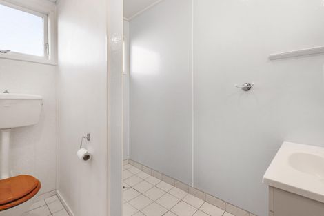 Photo of property in 106a George Street, Tuakau, 2121