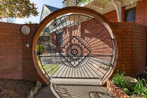 Photo of property in 32 Halswell Junction Road, Halswell, Christchurch, 8025
