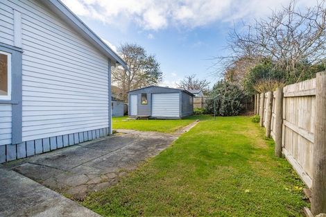 Photo of property in 4 Centennial Park Road, Wellsford, 0900