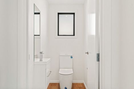 Photo of property in Northlake, 21 Malvern Road, Wanaka, 9305