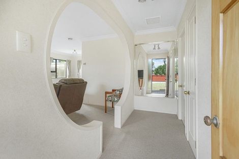 Photo of property in 20 Halyard Close, Flagstaff, Hamilton, 3210