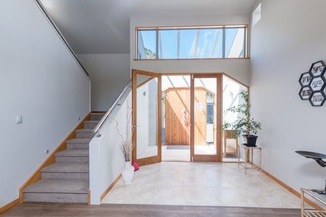 Photo of property in 143 Haycock Road, Hope, Richmond, 7081
