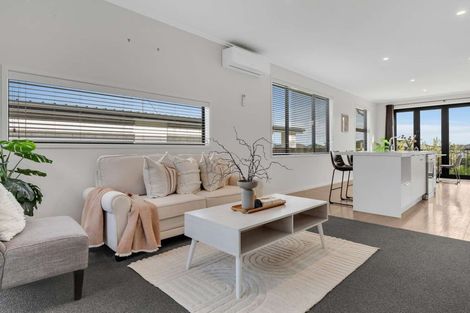 Photo of property in 1b Hera Lane, Pyes Pa, Tauranga, 3112