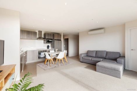 Photo of property in 604/27 Don Mckinnon Drive, Albany, Auckland, 0632
