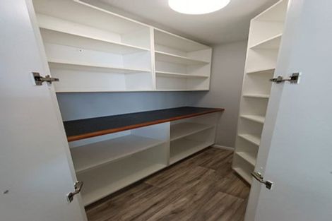 Photo of property in 4c Hatton Street, Karori, Wellington, 6012