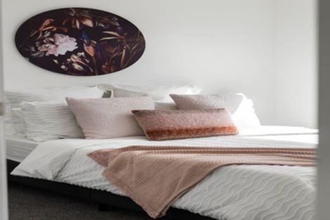 Photo of property in 155u3 Rimu Street, Maeroa, Hamilton, 3200