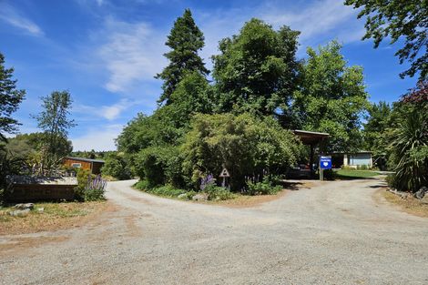 Photo of property in 12- 16 Sealy Street, Lake Tekapo, 7999