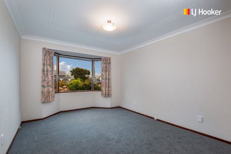 Photo of property in 35 Jackson Street, Saint Kilda, Dunedin, 9012