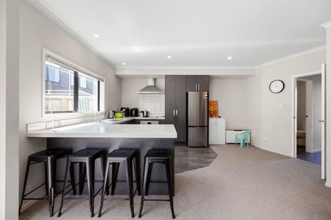 Photo of property in 29u7 Beatty Street, Melville, Hamilton, 3206