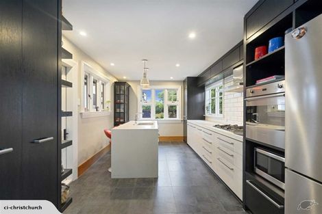 Photo of property in 228 Papanui Road, Merivale, Christchurch, 8014