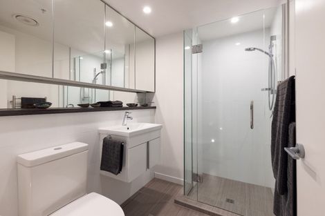 Photo of property in Elevate, 9/30b Taranaki Street, Te Aro, Wellington, 6011