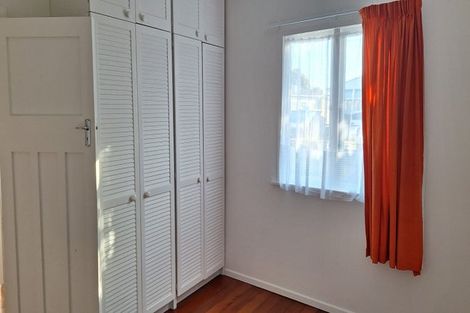 Photo of property in 45 York Street, Moera, Lower Hutt, 5010
