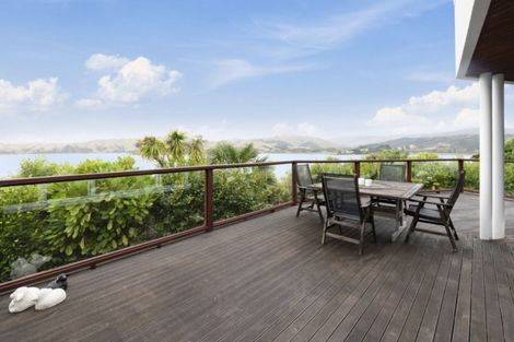 Photo of property in 28 Molyneux Close, Whitby, Porirua, 5024