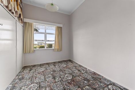 Photo of property in 127 Regan Street, Stratford, 4332