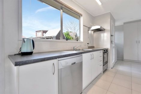 Photo of property in 118a Pooks Road, Ranui, Auckland, 0612