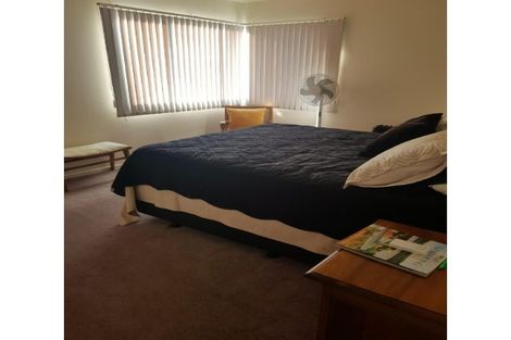 Photo of property in 3/110 Nayland Street, Sumner, Christchurch, 8081