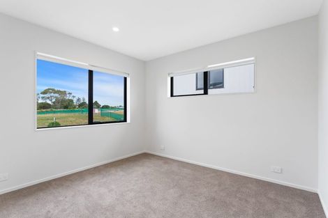 Photo of property in 50 Katikati Drive, Manurewa, 2102