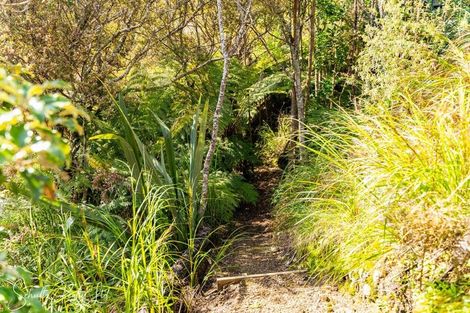 Photo of property in 5 Lancewood Lane, Pahi, Paparoa, 0571