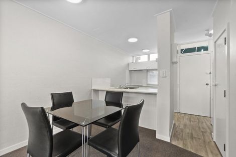 Photo of property in 4/1 Coates Street, Hamilton East, Hamilton, 3216