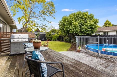 Photo of property in 44 Weld Street, Redwoodtown, Blenheim, 7201
